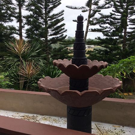 טגאיטאי El Paso Inn מראה חיצוני תמונה